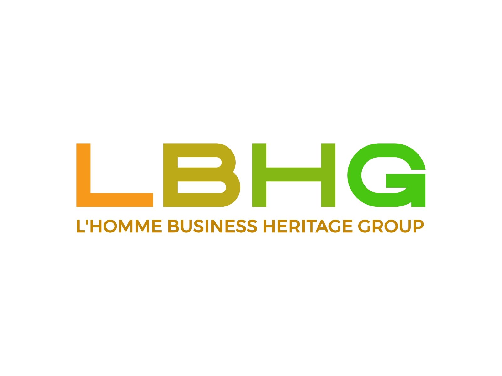 lhommebhg.com