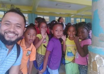 25399039_190608928161421_906933970051153871_n-642x482