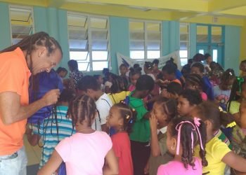 25442812_190609744828006_3786317627683659816_n