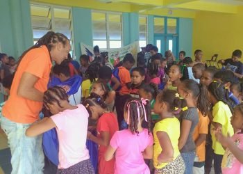 25442863_190609548161359_7573193543957602606_n