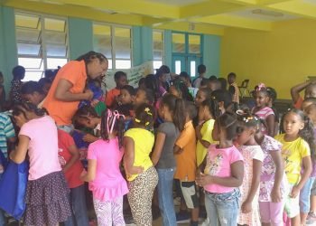 25446162_190609471494700_238372314372473420_n