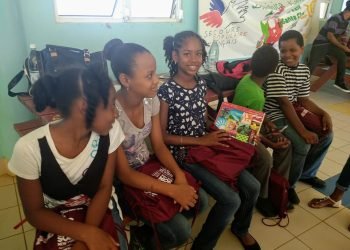 25446307_190609841494663_3978709569719838237_n