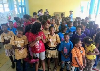 25498169_190608804828100_7604523786938169392_n-642x482