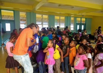 25508192_190609218161392_2991376672857235262_n