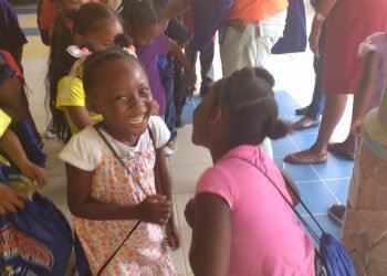 25550188_190608974828083_7933511461891084274_n