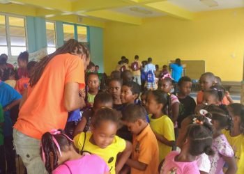 25550205_190609321494715_4462618478726879799_n