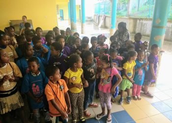 25551850_190608718161442_3764415164647483136_n