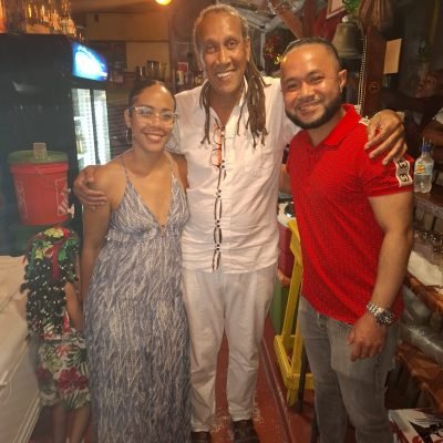 LBHG Christmas Dinner 2024 (2)