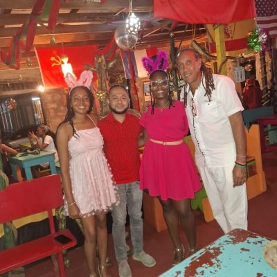 LBHG Christmas Dinner 2024 (3)