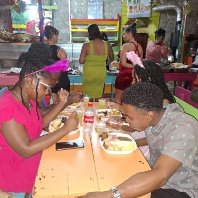 LBHG Christmas Dinner 2024 (4)